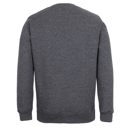 Stay comfortable and showcase your brand with JB's Fleecy Sweat featuring custom logo printing. Crafted from soft fleecy fabric, it offers warmth and durability for everyday wear. Personalize it to promote your team or business while enjoying reliable comfort and style.