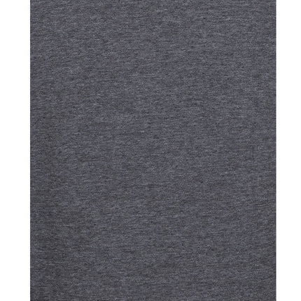 Stay comfortable and showcase your brand with JB's Fleecy Sweat featuring custom logo printing. Crafted from soft fleecy fabric, it offers warmth and durability for everyday wear. Personalize it to promote your team or business while enjoying reliable comfort and style.