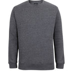 Charcoal Marle / 2XS