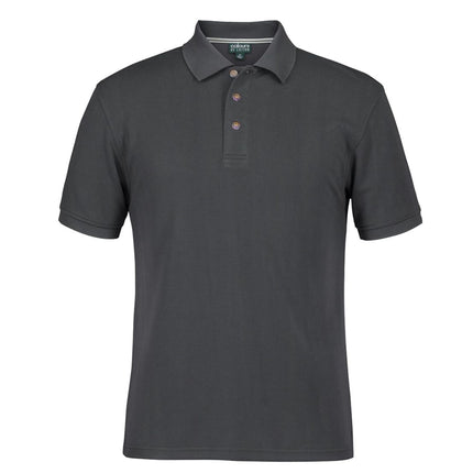 JB's Wear Ottoman Polo