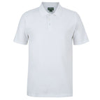 White / XS