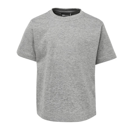 JB's Wear Kids Tee 100% Cotton