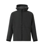 Marl Charcoal / 6