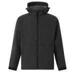 Marl Charcoal / S