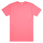 Pink / S