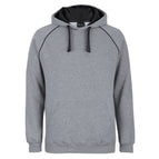 13% Marle/Black / S