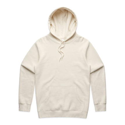 AS Colour Men's Stencil Hood