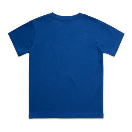 AS Colour Kids Classic Tee