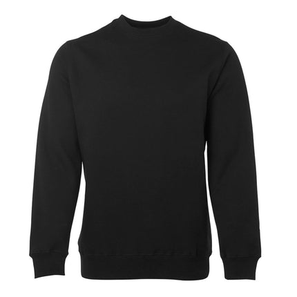 JB's Wear Classic Fleecy Sweatshirt