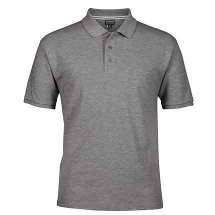 JB's Wear Pique Polo