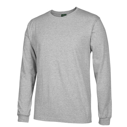 JB's Adults Long Sleeve Tee
