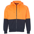 Orange / S