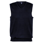 Navy / XS