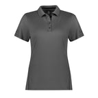 Ash/Black / 6