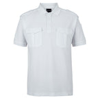 White / XS