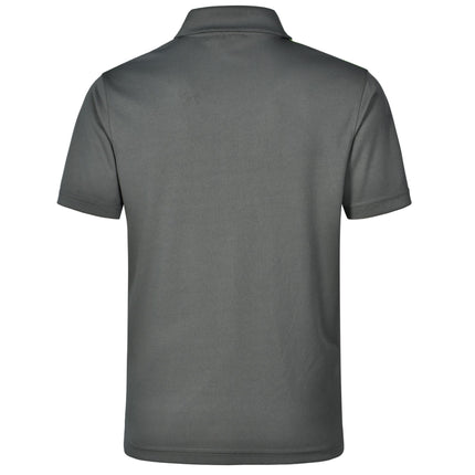 Men's Staten Rapidcool Polo Shirt