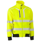 Yellow / XS