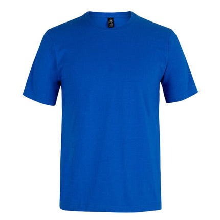 JB's Wear Men's Bobbin Tee