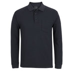 Black / 3XS