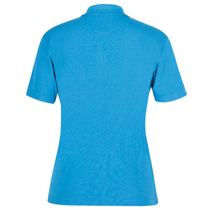 JB's Ladies 210 Signature Polo