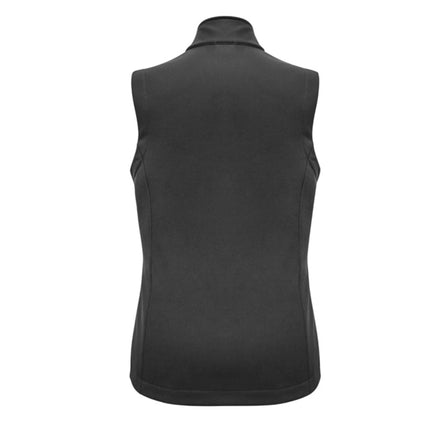 Women's Apex Vest