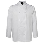 White / 2XS