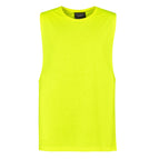 Yellow / XXS