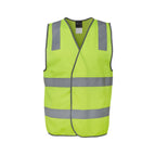 Yellow / 2XS