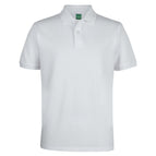 White / 3XS
