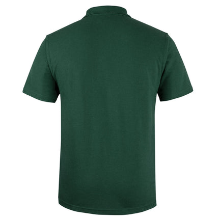 Jb's Signature 210 Polo