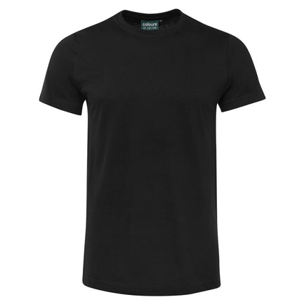 JB's Wear C Fitted Tee