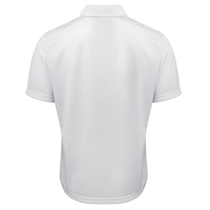 JB's Podium Poly Polo