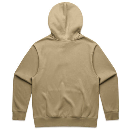 The Heavy Hood 400 GSM Ultimate Pullover offers exceptional warmth and durability for everyday wear. Crafted with a dense 400 GSM fabric, it provides reliable insulation and a comfortable fit, making it ideal for colder days.