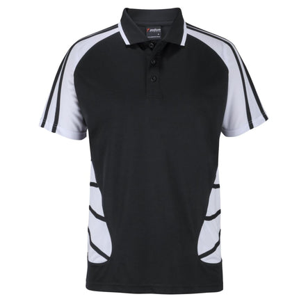 JB's Wear Polo Arachnid Polo