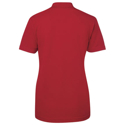 JB's Ladies 210 Signature Polo
