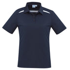 Navy/White / 6