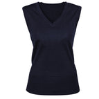 Navy / XS