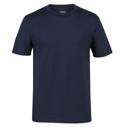 JB's Wear Podium Stretch Tee