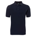 Navy / 3XS