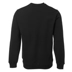 Orange/Black / 2XS