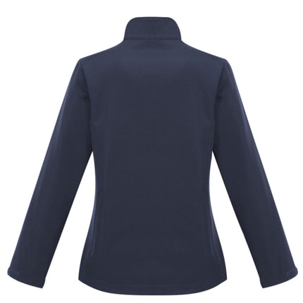 Biz Collection Women's Apex Jacket