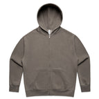 Faded Grey / XS
