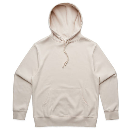The Heavy Hood 400 GSM Ultimate Pullover offers exceptional warmth and durability for everyday wear. Crafted with a dense 400 GSM fabric, it provides reliable insulation and a comfortable fit, making it ideal for colder days.