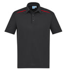 Black/Red / XS