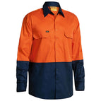 Yellow/Navy / XS
