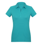 Teal / XXS