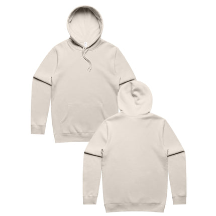 AS Colour Custom Uniform Bundle – 10 Stencil Hoodies with Free Logo