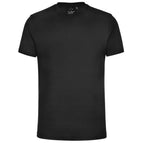 Black / XS