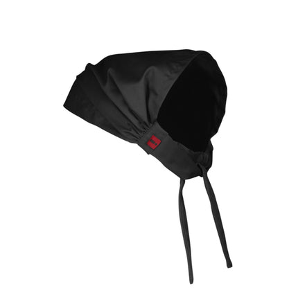 Biz Collection Twist Chef Bandana