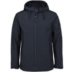 Navy / 2XS